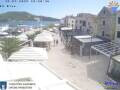 Webcam Primošten