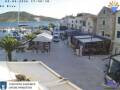 Webcam Primošten