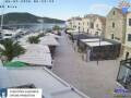 Webcam Primošten