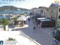 Webcam Primošten