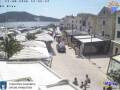 Webcam Primošten