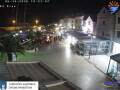 Webcam Primošten