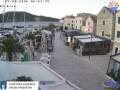 Webcam Primošten