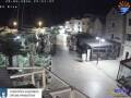 Webcam Primošten