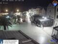 Webcam Primošten