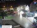 Webcam Primošten