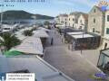Webcam Primošten