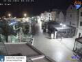 Webcam Primosten