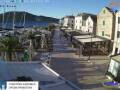 Webcam Primošten