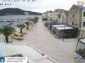 Webcam Primosten