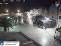Webcam Primosten