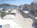 Webcam Primošten