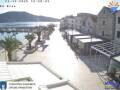 Webcam Primošten