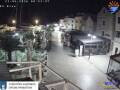 Webcam Primošten