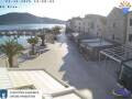 Webcam Primošten