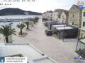 Webcam Primošten