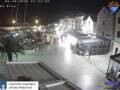 Webcam Primošten