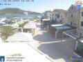 Webcam Primosten