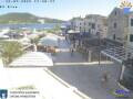 Webcam Primošten