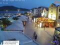 Webcam Primošten
