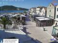 Webcam Primošten