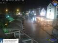 Webcam Primošten