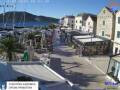 Webcam Primošten