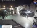 Webcam Primošten