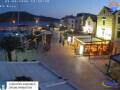 Webcam Primošten