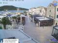 Webcam Primošten