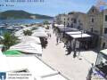 Webcam Primošten
