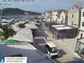 Webcam Primošten