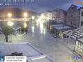 Webcam Primosten