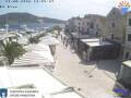 Webcam Primošten