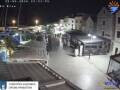 Webcam Primošten