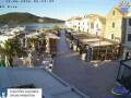 Webcam Primošten