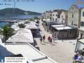 Webcam Primošten