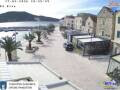 Webcam Primosten