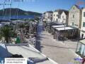 Webcam Primošten