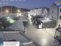 Webcam Primošten