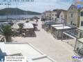Webcam Primošten