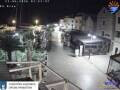 Webcam Primošten