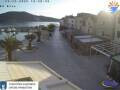 Webcam Primošten