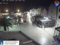 Webcam Primošten
