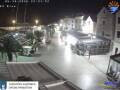 Webcam Primošten