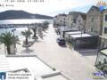 Webcam Primošten