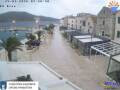 Webcam Primosten