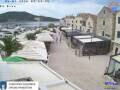 Webcam Primošten