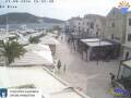 Webcam Primošten