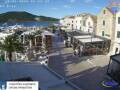 Webcam Primosten